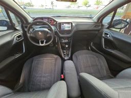https://img.olx.com.br/thumbs256x256/43/437630326753662.jpg