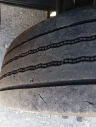 https://img.olx.com.br/thumbs256x256/43/437632281567814.jpg