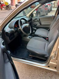 https://img.olx.com.br/thumbs256x256/43/437632662404451.jpg