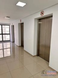 https://img.olx.com.br/thumbs256x256/43/437632931392135.jpg