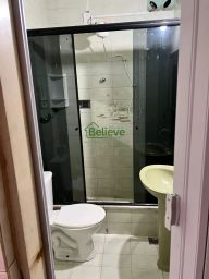 https://img.olx.com.br/thumbs256x256/43/437634306210978.jpg