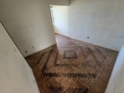 https://img.olx.com.br/thumbs256x256/43/437637196073484.jpg