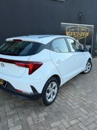https://img.olx.com.br/thumbs256x256/43/437637793403207.jpg