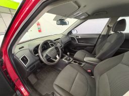 https://img.olx.com.br/thumbs256x256/43/437638408894455.jpg