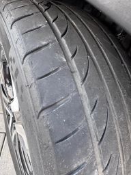 https://img.olx.com.br/thumbs256x256/43/437641197628012.jpg