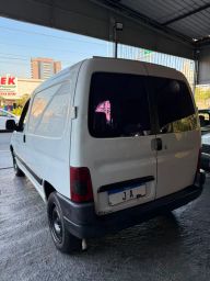 https://img.olx.com.br/thumbs256x256/43/437643783842690.jpg