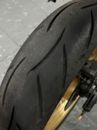 https://img.olx.com.br/thumbs256x256/43/437644382829945.jpg