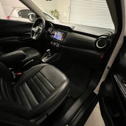 https://img.olx.com.br/thumbs256x256/43/437646087547997.jpg