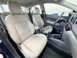 https://img.olx.com.br/thumbs256x256/43/437646656544172.jpg