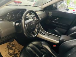 https://img.olx.com.br/thumbs256x256/43/437648618435207.jpg