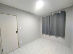https://img.olx.com.br/thumbs256x256/43/437652206666014.jpg