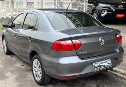 https://img.olx.com.br/thumbs256x256/43/437652572172724.jpg