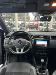 https://img.olx.com.br/thumbs256x256/43/437654691972517.jpg
