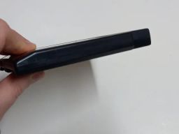 https://img.olx.com.br/thumbs256x256/43/437655173051439.jpg