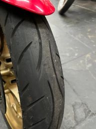 https://img.olx.com.br/thumbs256x256/43/437656741375670.jpg