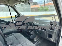 https://img.olx.com.br/thumbs256x256/43/437661202296404.jpg