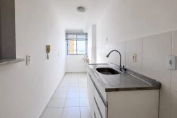 https://img.olx.com.br/thumbs256x256/43/437661661794261.jpg