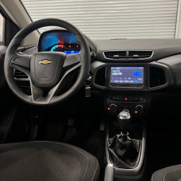 https://img.olx.com.br/thumbs256x256/43/437661786482922.jpg