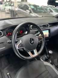 https://img.olx.com.br/thumbs256x256/43/437661819018553.jpg