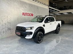 https://img.olx.com.br/thumbs256x256/43/437664657849484.jpg