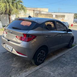 https://img.olx.com.br/thumbs256x256/43/437664699882319.jpg
