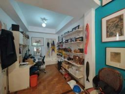 https://img.olx.com.br/thumbs256x256/43/437669078194214.jpg