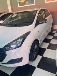 https://img.olx.com.br/thumbs256x256/43/437669438411236.jpg