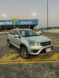 https://img.olx.com.br/thumbs256x256/43/437671916610480.jpg