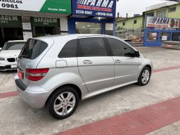 https://img.olx.com.br/thumbs256x256/43/437672422953778.jpg