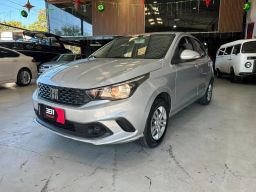 https://img.olx.com.br/thumbs256x256/43/437674666785657.jpg
