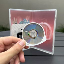 https://img.olx.com.br/thumbs256x256/43/437676193420008.jpg
