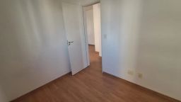 https://img.olx.com.br/thumbs256x256/43/437678916864753.jpg