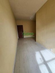 https://img.olx.com.br/thumbs256x256/43/437682172194403.jpg