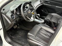 https://img.olx.com.br/thumbs256x256/43/437683332683427.jpg