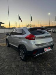 https://img.olx.com.br/thumbs256x256/43/437690198022258.jpg