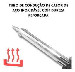 https://img.olx.com.br/thumbs256x256/43/437694574726545.jpg