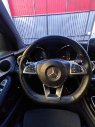 https://img.olx.com.br/thumbs256x256/43/437694916837842.jpg