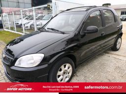 https://img.olx.com.br/thumbs256x256/43/437698298289916.jpg