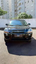 https://img.olx.com.br/thumbs256x256/43/437699313939588.jpg