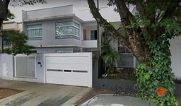 Título do anúncio: Casa à venda com 4 dormitórios em Vila morangueira, Maringa cod:15250.3805