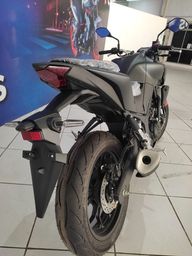 https://img.olx.com.br/thumbs256x256/43/438137706578905.jpg