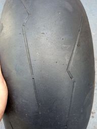https://img.olx.com.br/thumbs256x256/43/438179198553129.jpg