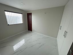 Título do anúncio: Casa de condomínio para aluguel tem 140 metros quadrados com 4 quartos em Encruzilhada - R