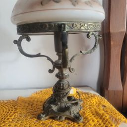 https://img.olx.com.br/thumbs256x256/43/438421839972612.jpg
