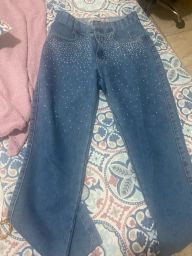 https://img.olx.com.br/thumbs256x256/43/438428337435917.jpg