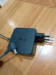 https://img.olx.com.br/thumbs256x256/43/438430222546451.jpg