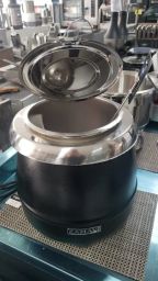 https://img.olx.com.br/thumbs256x256/43/438455778236926.jpg