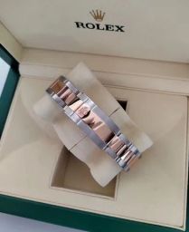 https://img.olx.com.br/thumbs256x256/43/438457751824421.jpg
