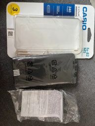 https://img.olx.com.br/thumbs256x256/43/438472471264656.jpg