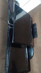 https://img.olx.com.br/thumbs256x256/43/438483445143887.jpg
